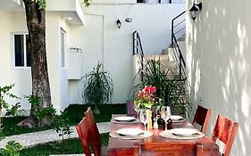 Casa Creunza de Mar